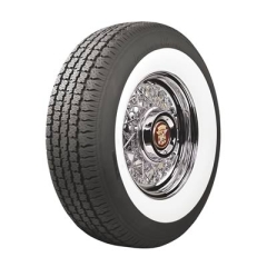 Reifen - Tires  225/75 R14 WW